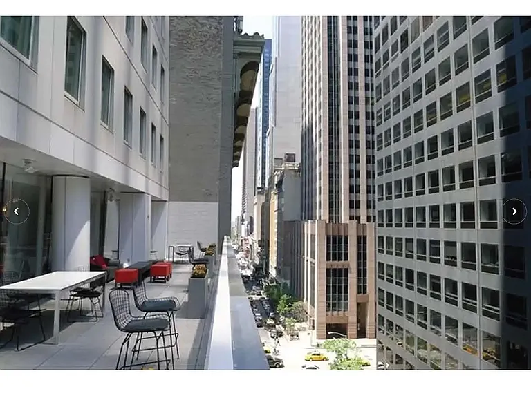 70 W 45th St #29 — Photo 11