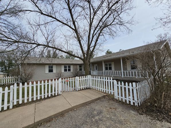 533 Lakeshore Ct