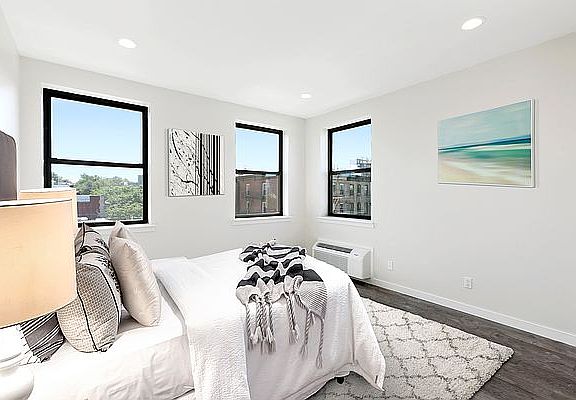 3rd image of 458 5th Ave #3B