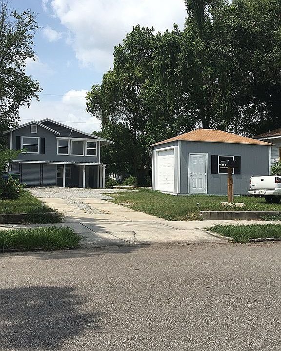 1st image of 306 E Hanna Ave