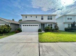 5483 Wooden Pine Dr, Orlando, FL 32829