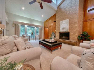 1227 Hilltop Run, Hideaway, TX, 75771
