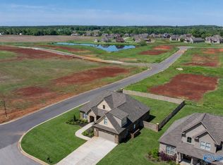 29458 Carnaby Ln, Toney, AL 35773