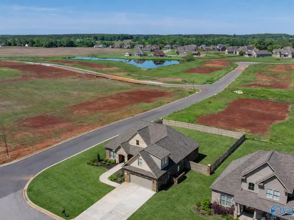 29458 Carnaby Ln, Toney, AL 35773