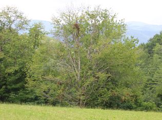 369 Dye Leaf Rd, Butler, TN 37640