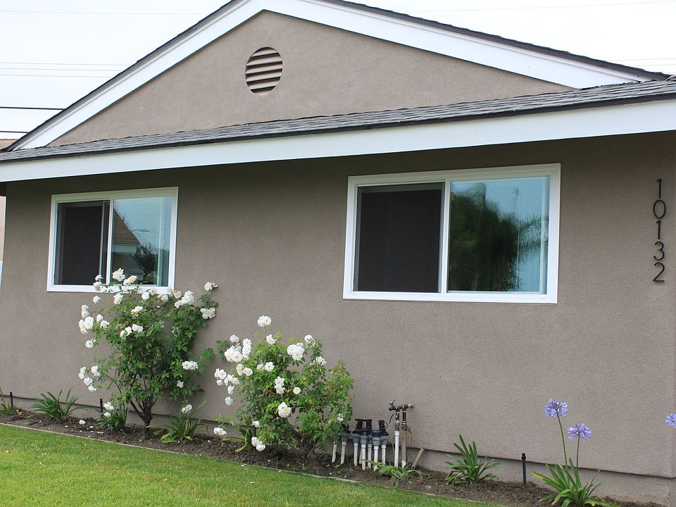1st image of 10132 Beatrice Cir