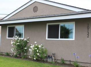 10132 Beatrice Cir, Buena Park, CA 90620
