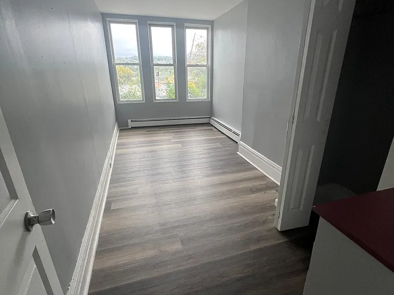 540 River St #1 — Photo 3