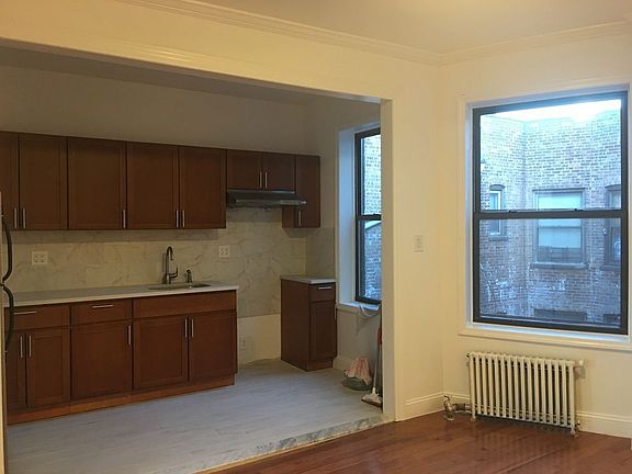 3rd image of 6215 8th Ave APT 3F