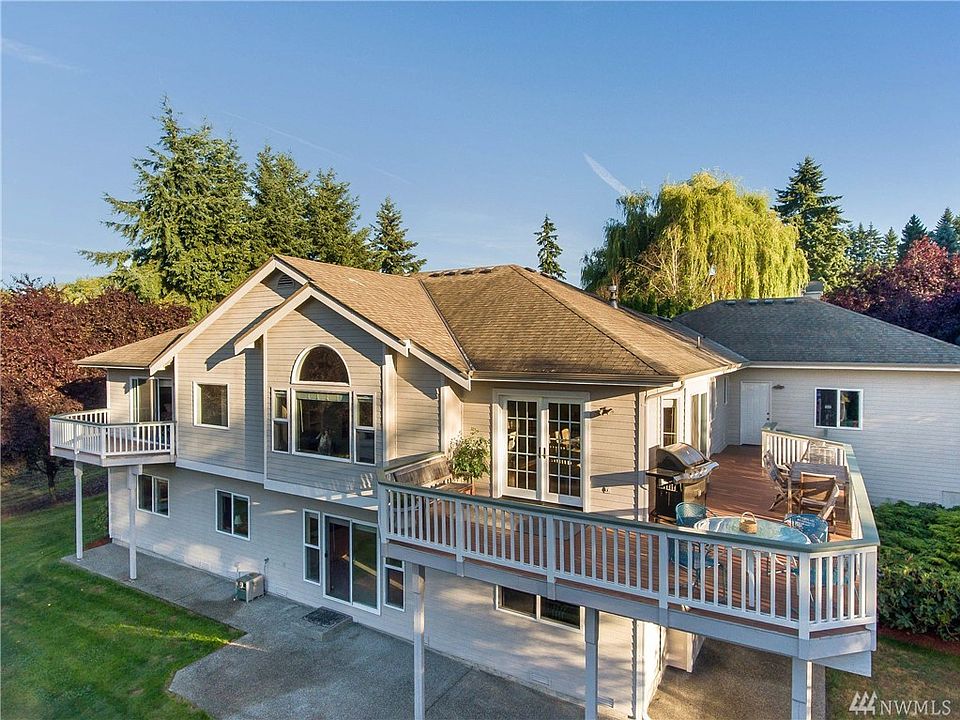 1st image of 21329 Poplar Way