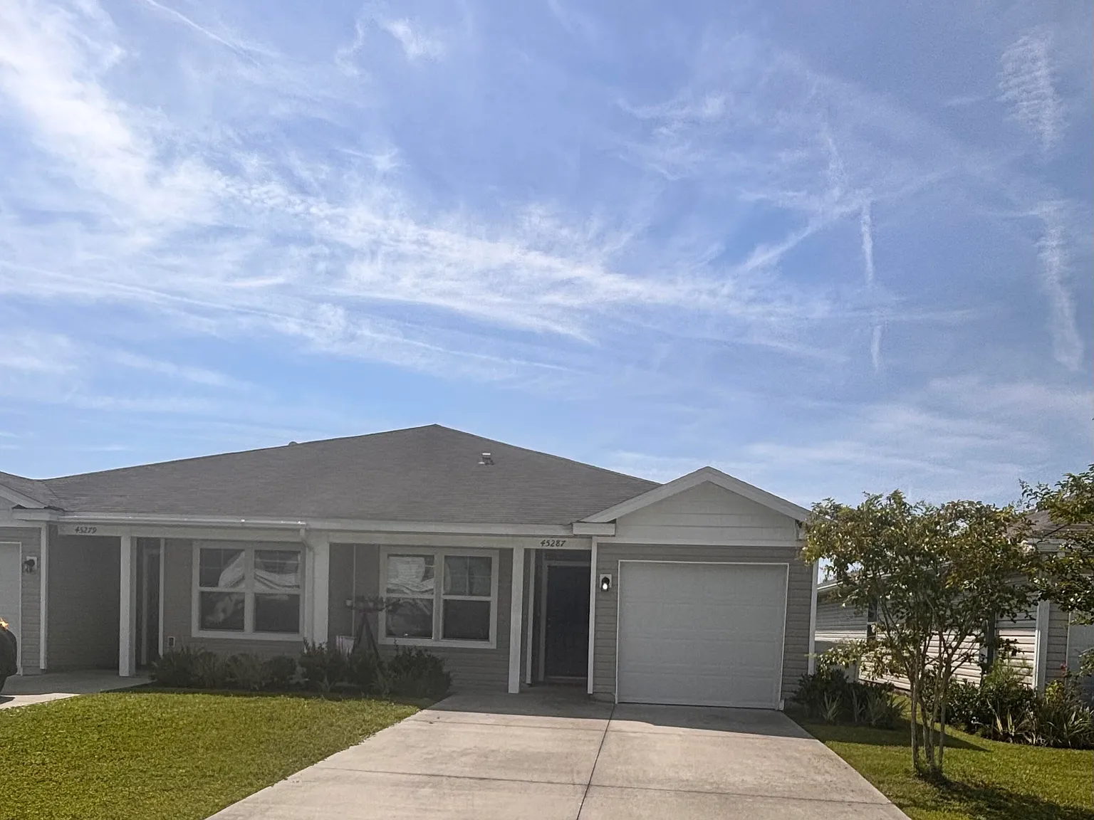 3 bed, 2.0 bath, 1185 sqft, $1,850 — Photo 1