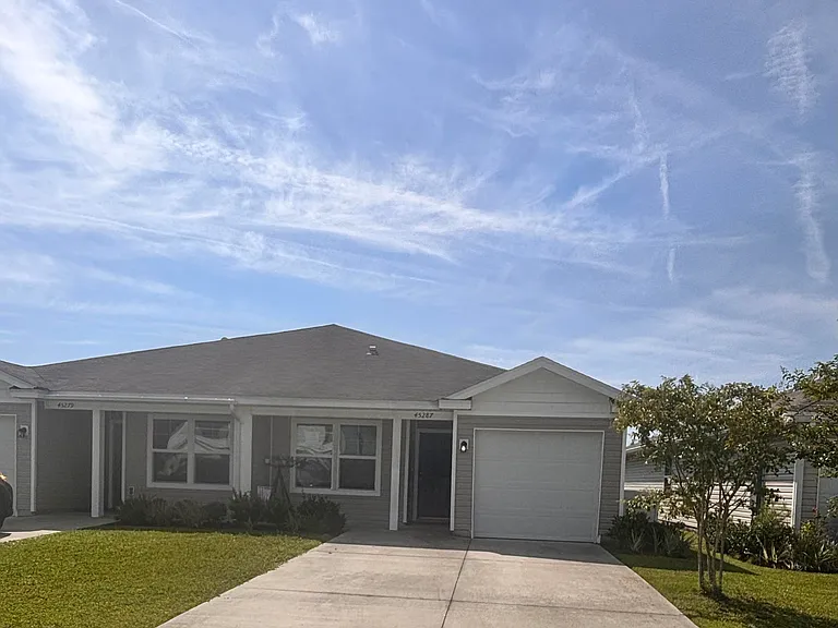 45287 Red Brick Dr — Photo 2