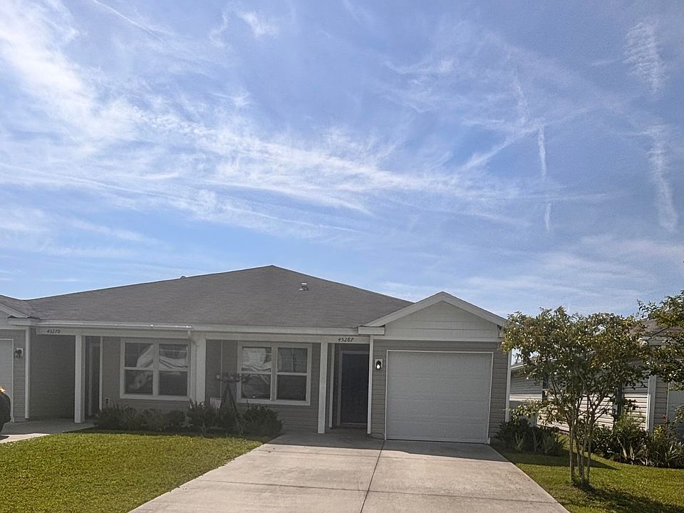1st image of 45287 Red Brick Dr