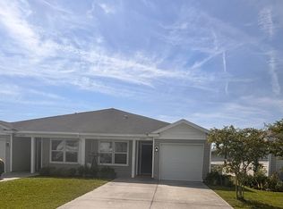 45287 Red Brick Dr, Callahan, FL 32011