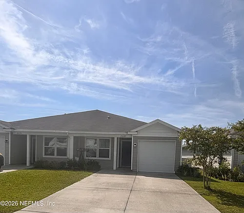 45287 Red Brick Dr Photo 1 45287 Red Brick Dr Photo 1