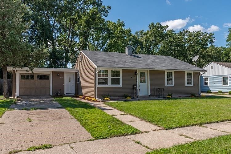 1st image of 437 Manchester Dr