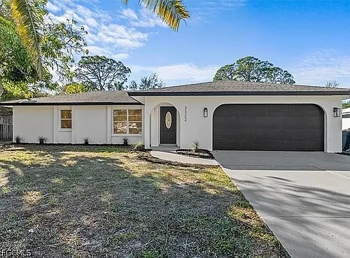 3322 Savage Rd Photo 1
