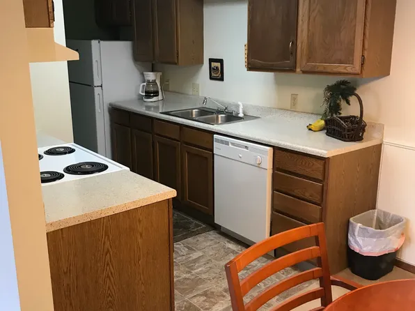 Creekstone Apartments, 6700 Creekstone Ln SW #23fd0f408, Grand Rapids, MI 49548