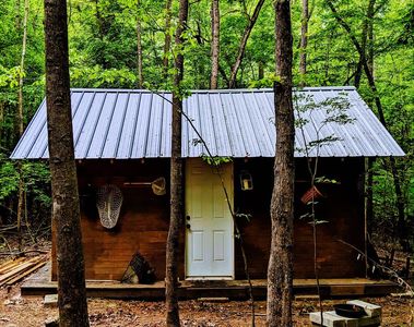 Hawkins Rd, Chatham, VA, 24531