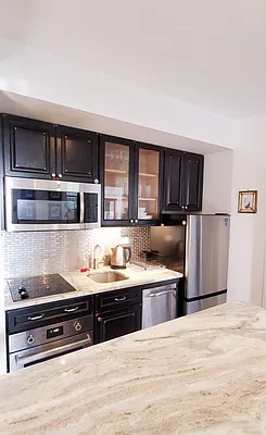 Rented by New York Residence | media 3