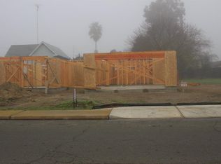 2603 Glasgow Dr, Ceres, CA 95307