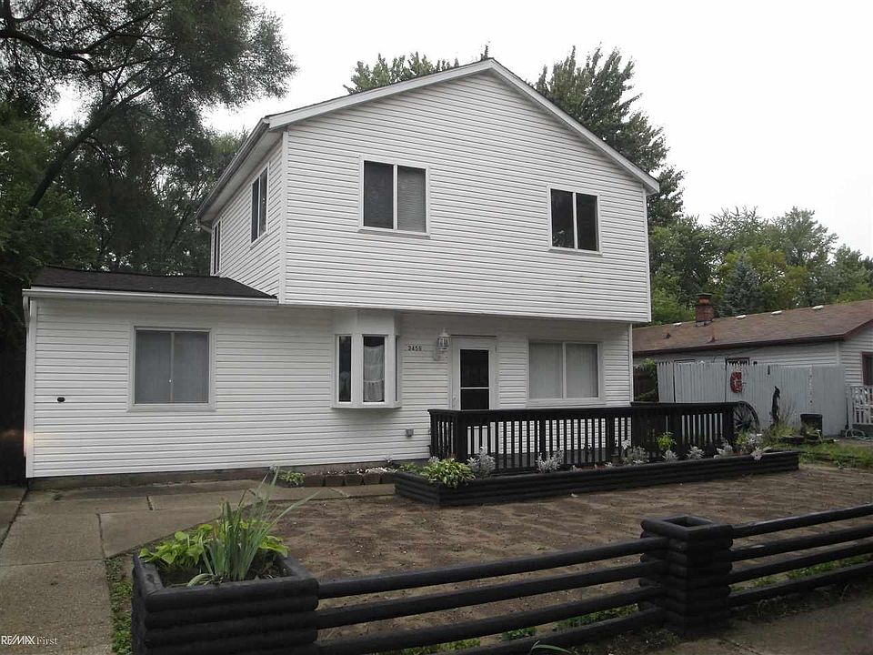 1st image of 3456 Alvina Ave
