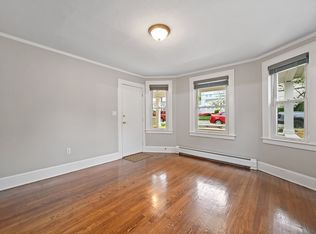 259 Knickerbocker Ave #2, Stamford, CT 06907