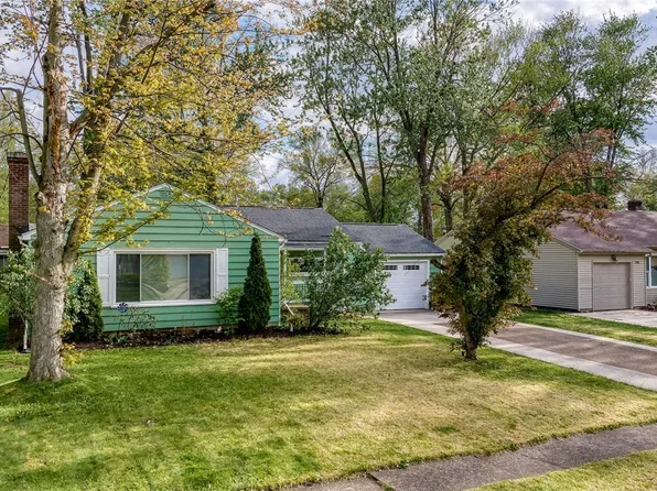 345 Miami Ave, Elyria, OH 44035