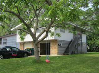 210-212 Memphis Ave, Madison, WI 53714