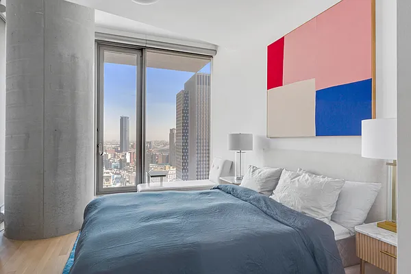 Rented by Corcoran | media 8