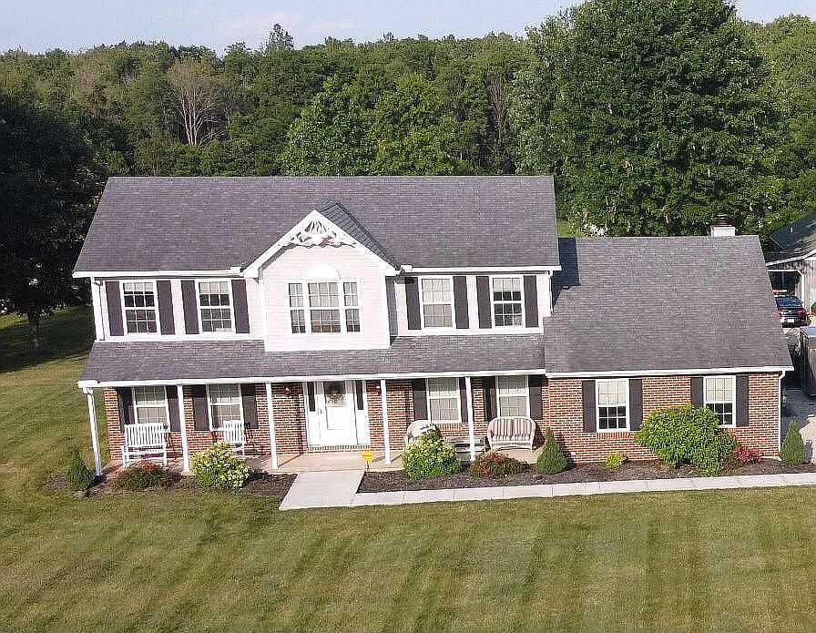 1st image of 104 N County Road 200 E