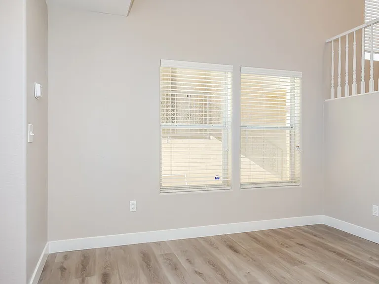 9552 Scorpion Track Ct — Photo 9