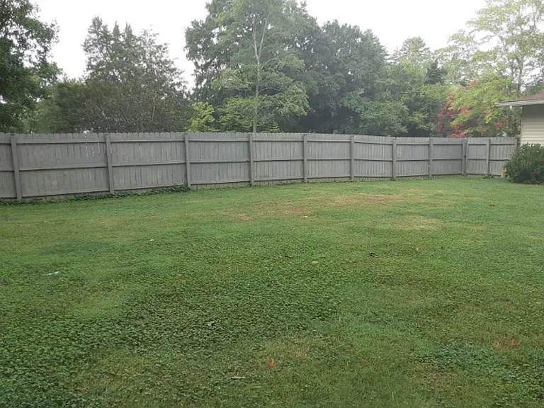 116 Culver Rd — Photo 4