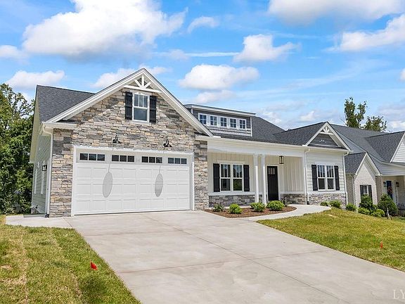 5th image of 416 Preserve Dr