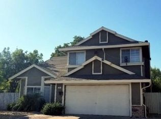 392 Porter St, Woodland, CA