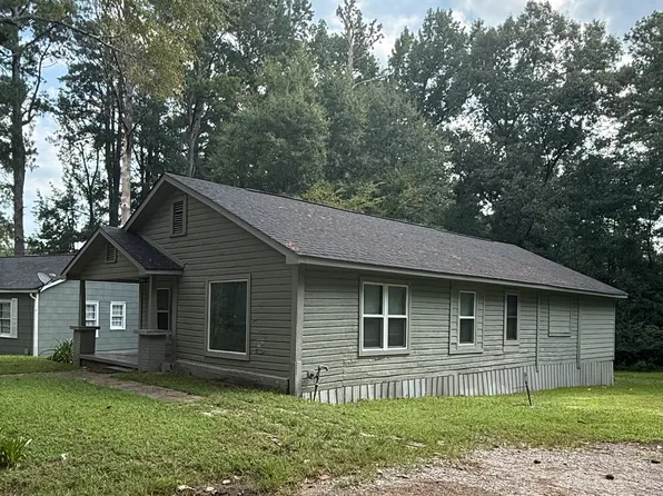110 Joplin St, Kosciusko, MS 39090