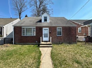90 Clunie Ave, Yonkers, NY 10703