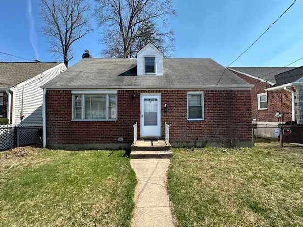 90 Clunie Avenue, Yonkers, NY 10703