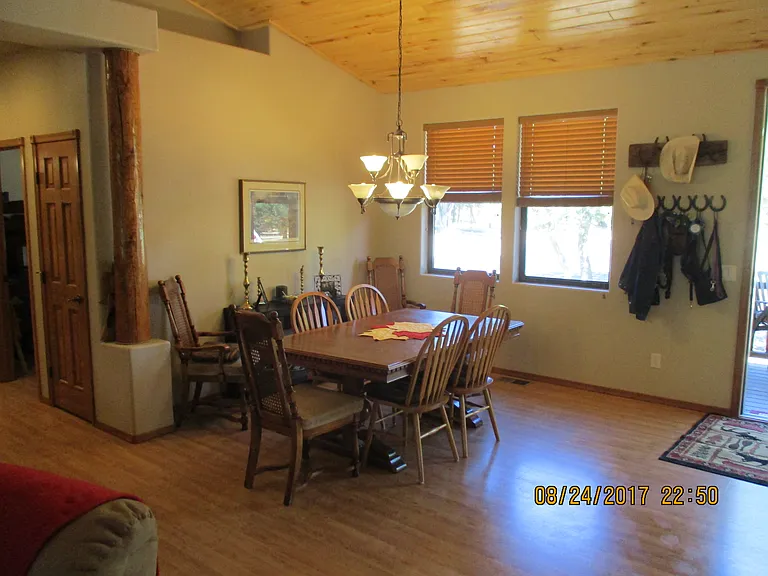 1561 N Mustang Run — Photo 9