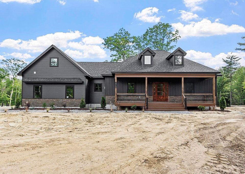 1st image of 275 Athol Rd