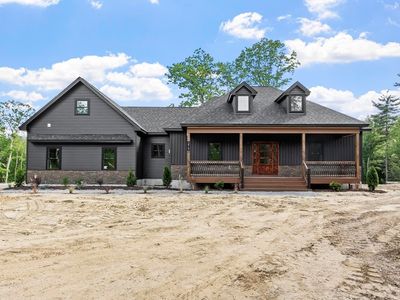 275 State Rd, Athol, MA, 01331