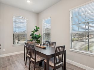 2468 Merriweather Ln, Flower Mound, TX 75028