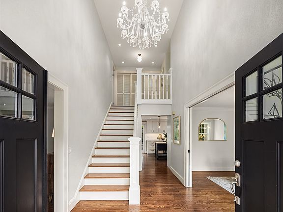 4th image of 14750 149th Avenue NE