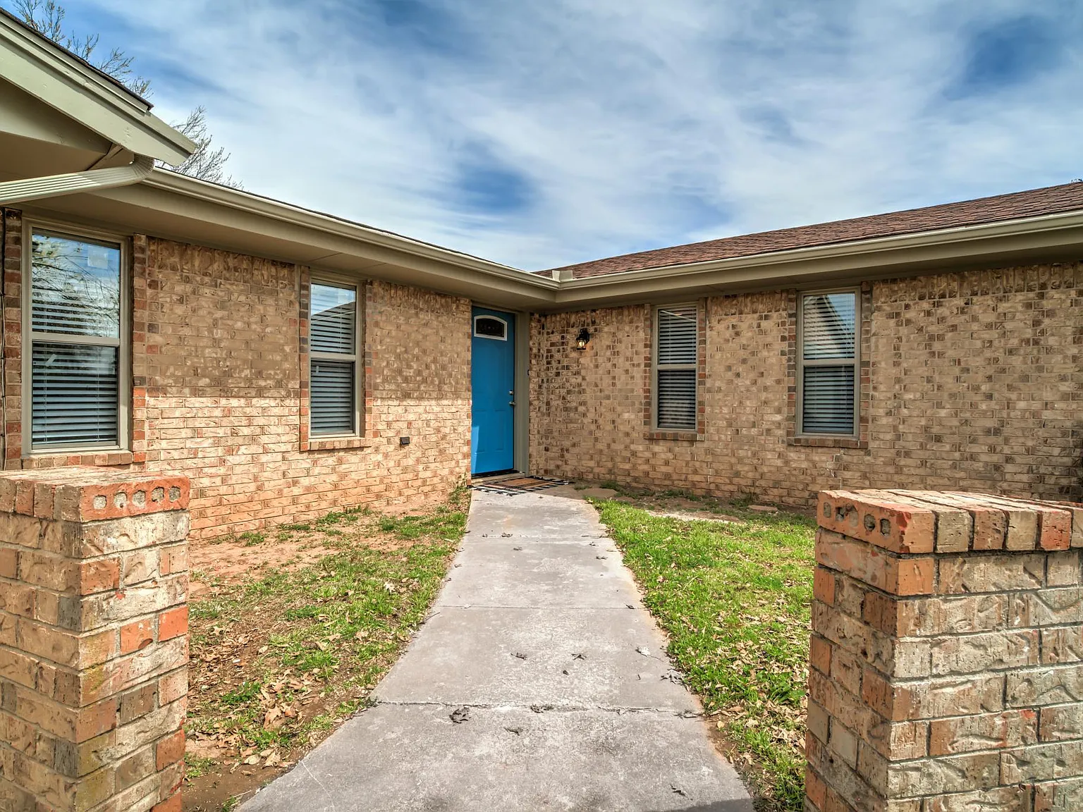 3 bed, 1626 sqft, $1,595 — Photo 2