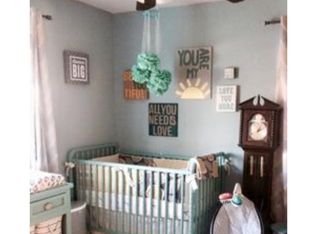 7254 Motz St, Paramount, CA 90723