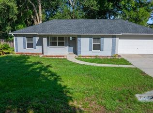 26 Hemlock Terrace Dr, Ocala, FL 34472