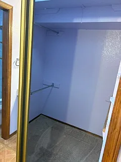 10600 Towne Park Dr NE — Photo 23