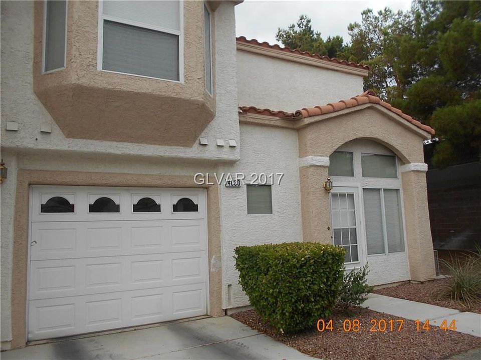 1st image of 4033 Cape Sand Dr #0