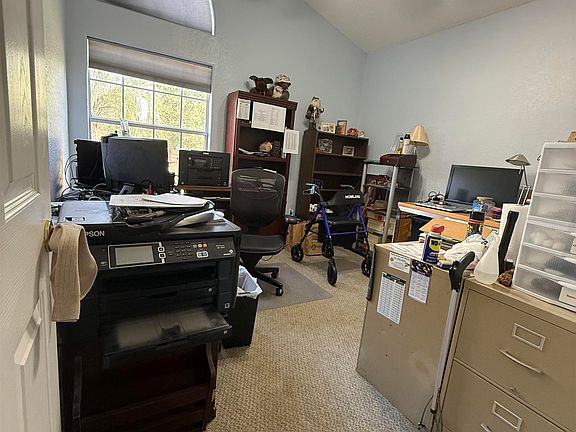2nd image of 9183 Plaza Bianco Dr