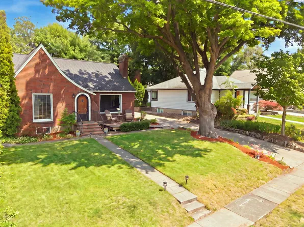 620 SE High St, Pullman, WA 99163